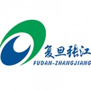 上海張江生物技術有